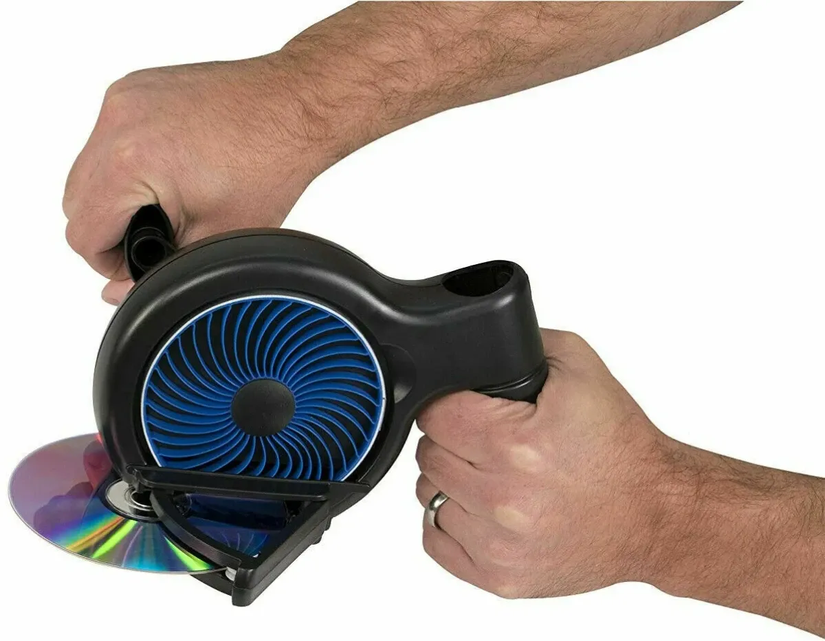 尋求專業維修服務