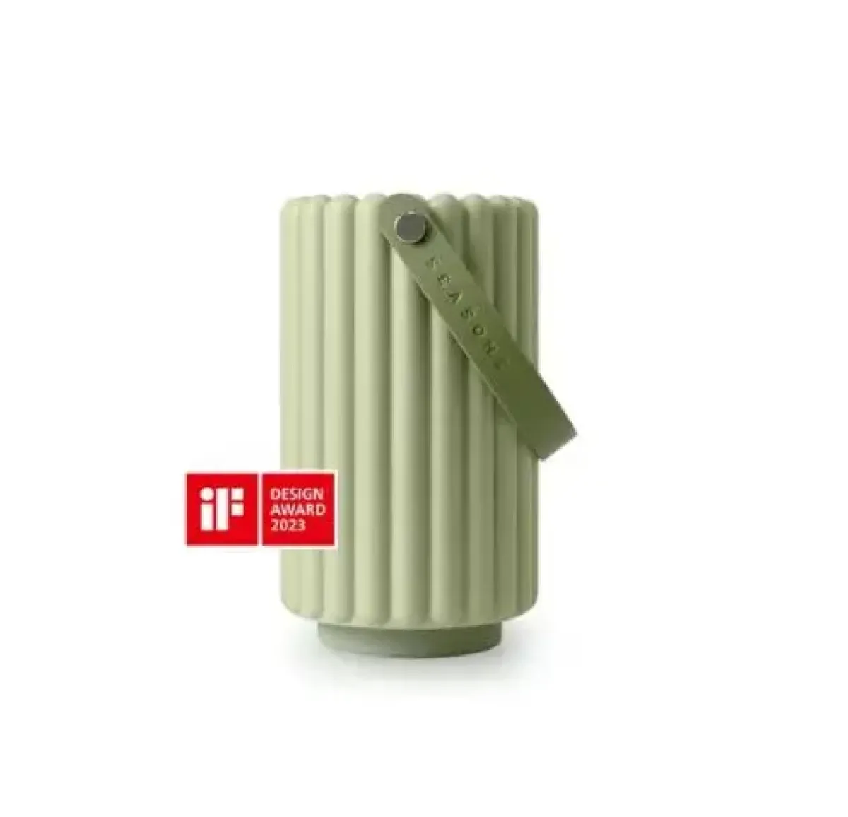 Neal's Yard Remedies HK 