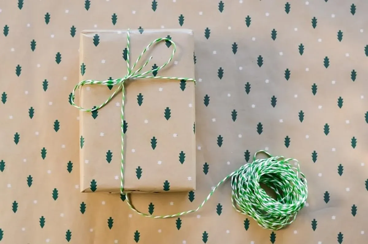 Guide to Making a Few Select DIY Gifts