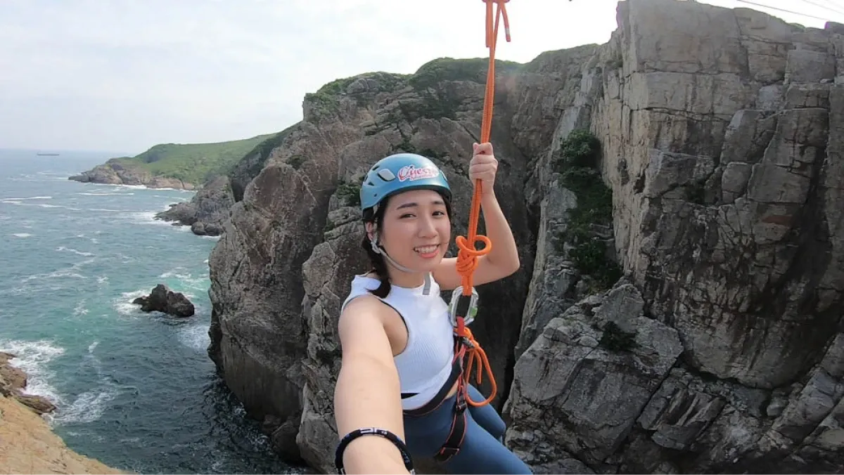 Experiences to Enjoy with Friends and Family