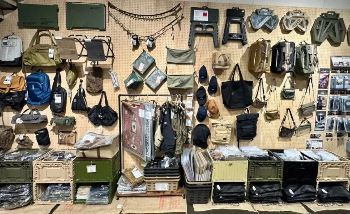 Fun Activities for Quality Time