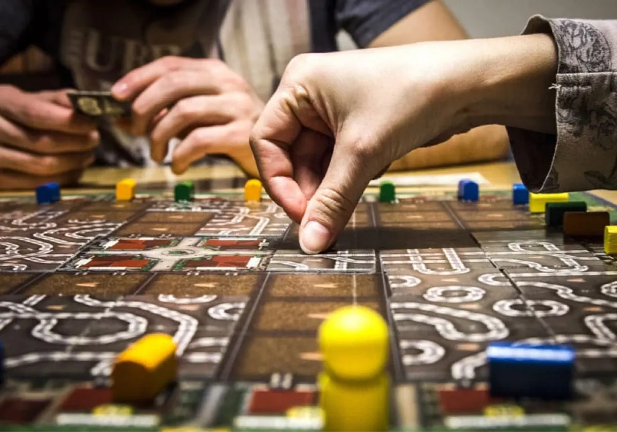 Meaningful Gestures and Surprises