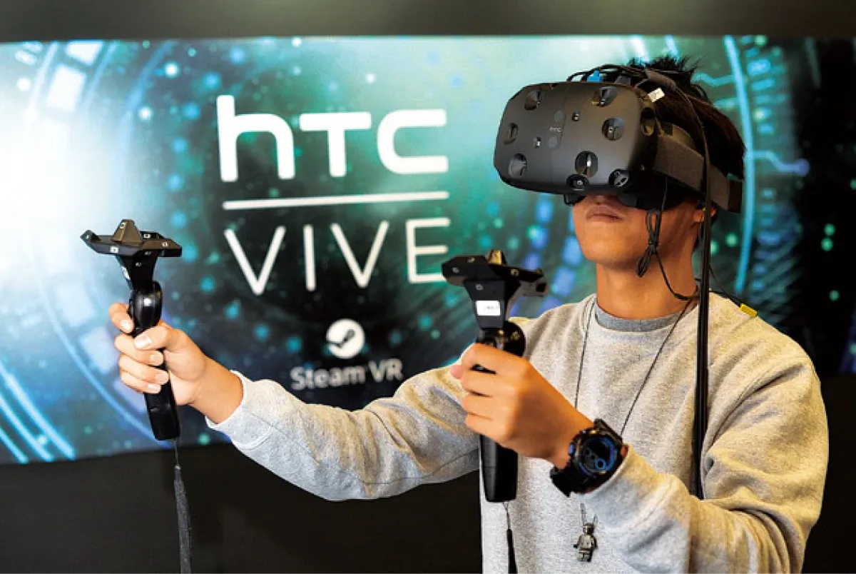 Additional Gift Idea