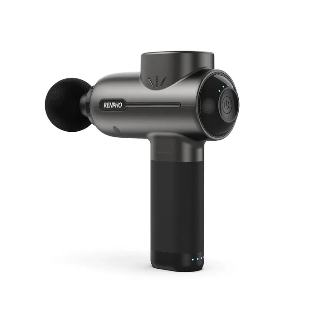 RENPHO R3 Active 按摩槍