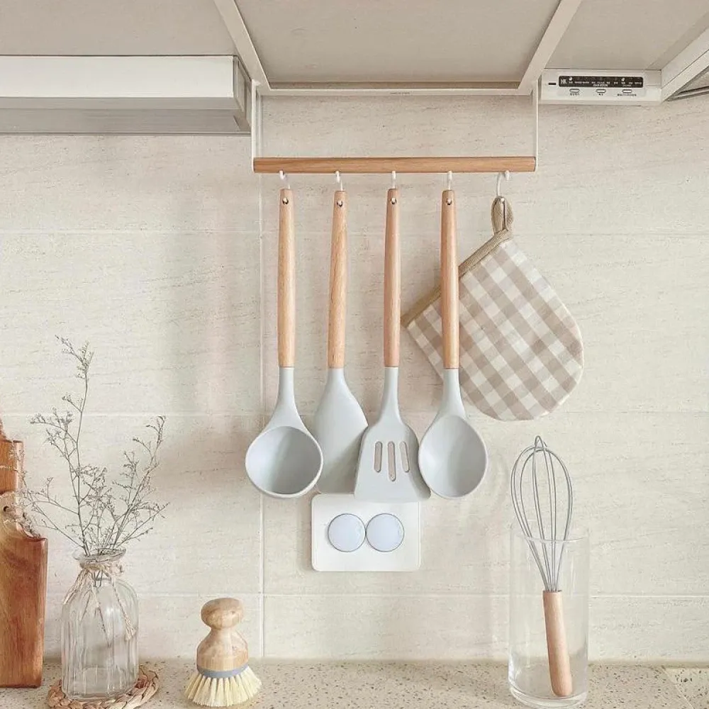 韓國 Vanessdeco 廚具套裝