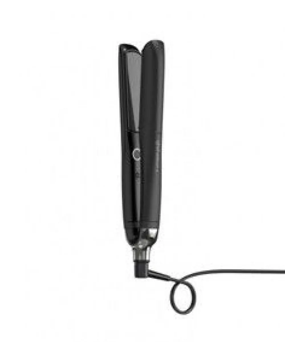 ghd Platinum+ Styler
