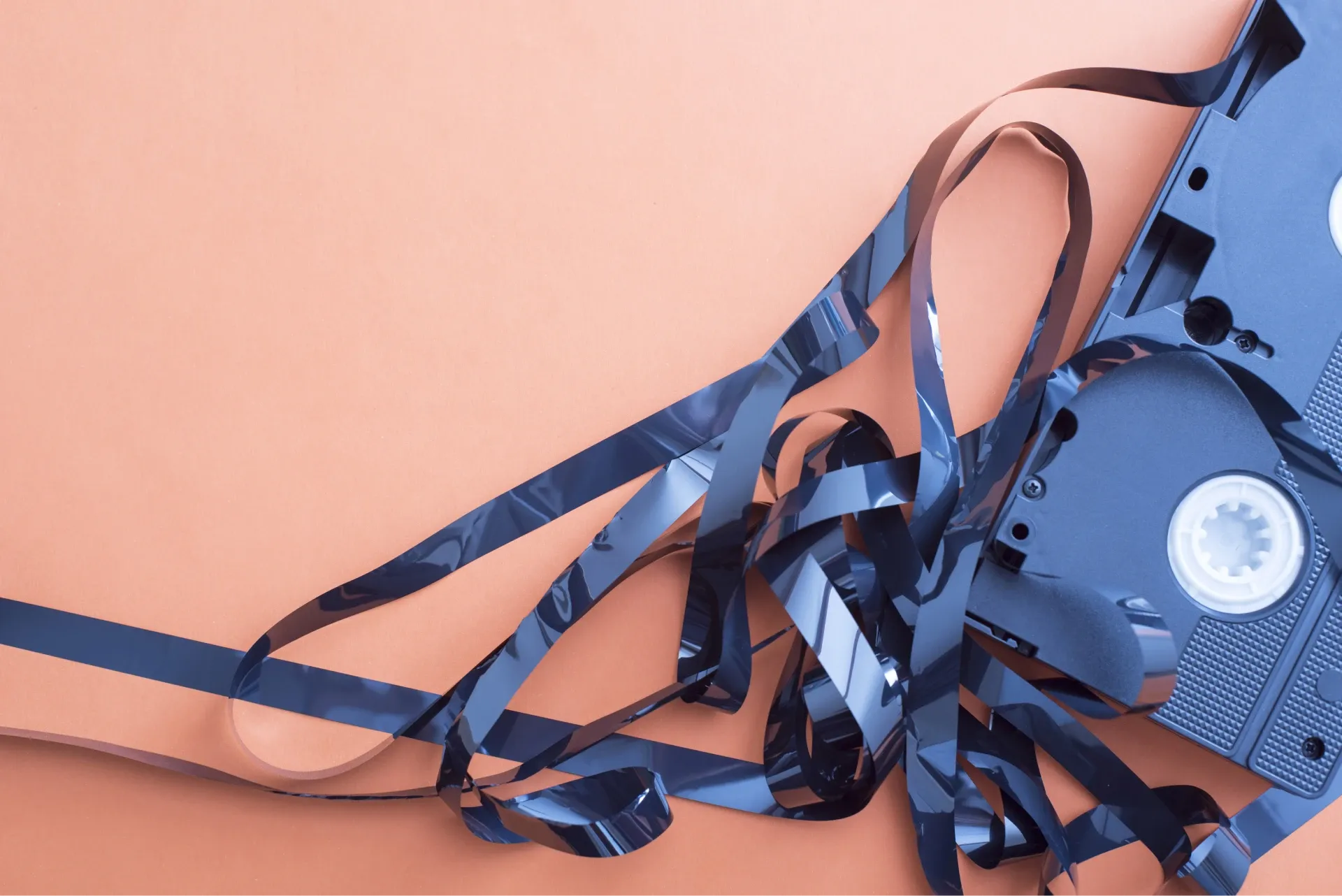 Kupno Magnetowidu VHS ,Kamery Hi8 ,Kamery Minidv w 2026/2027r Kupno /Kupie Magnetowid VHS ,Kamery Hi8 ,Kamery Minidv Jak w roku 2026/2027 oglądać kasety VHS Minidv Hi8 I inne?