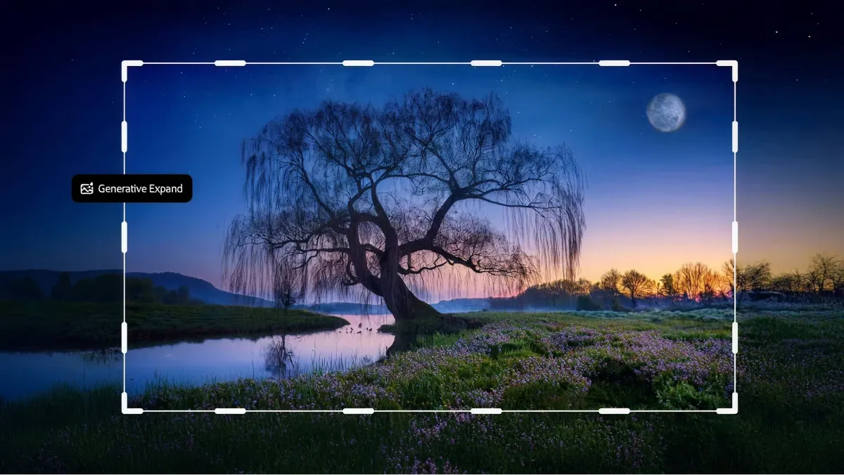 AI相片編輯工具