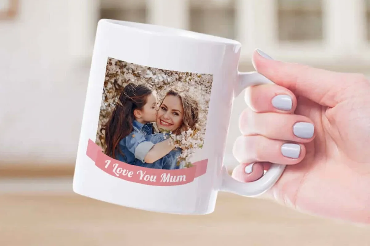 Creative Ways to Print a Picture