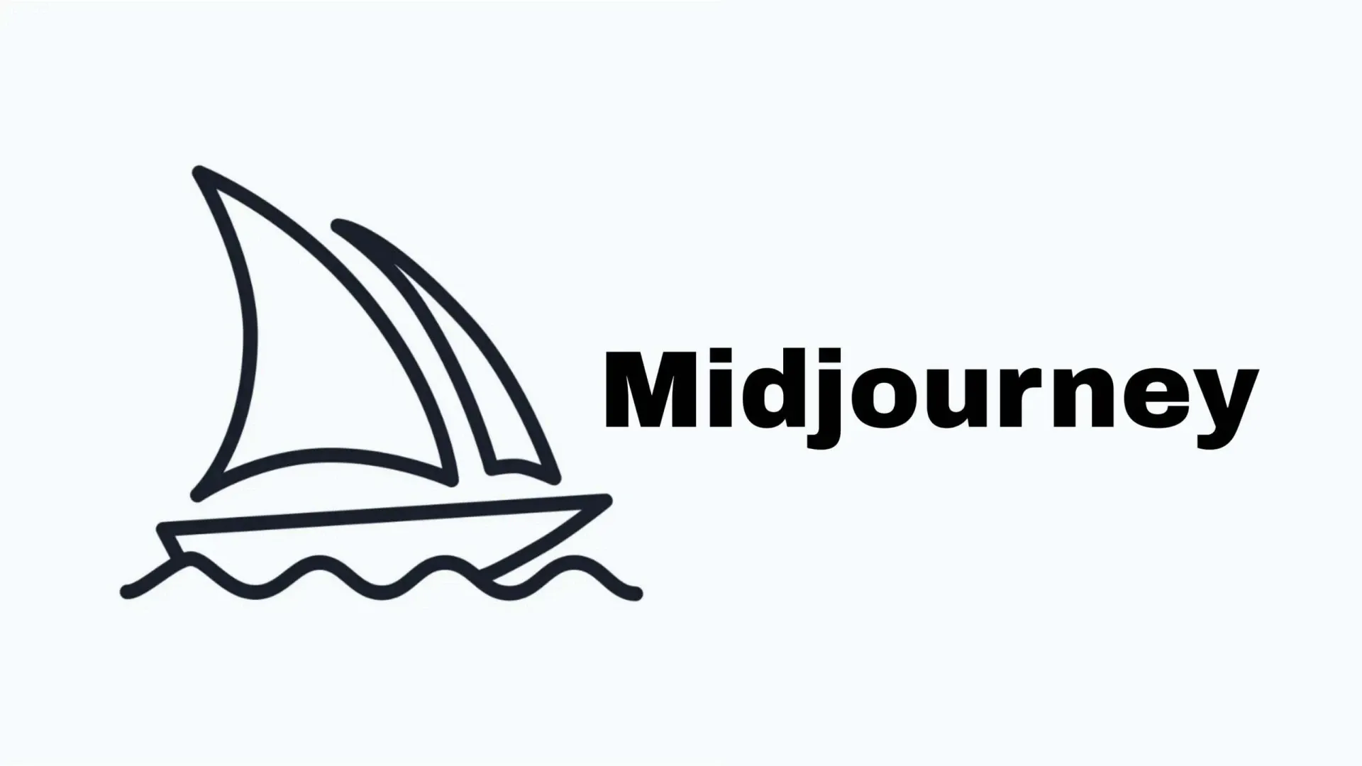 Midjourney有中文版嗎？了解功能、收費及免費版限制（附教學）