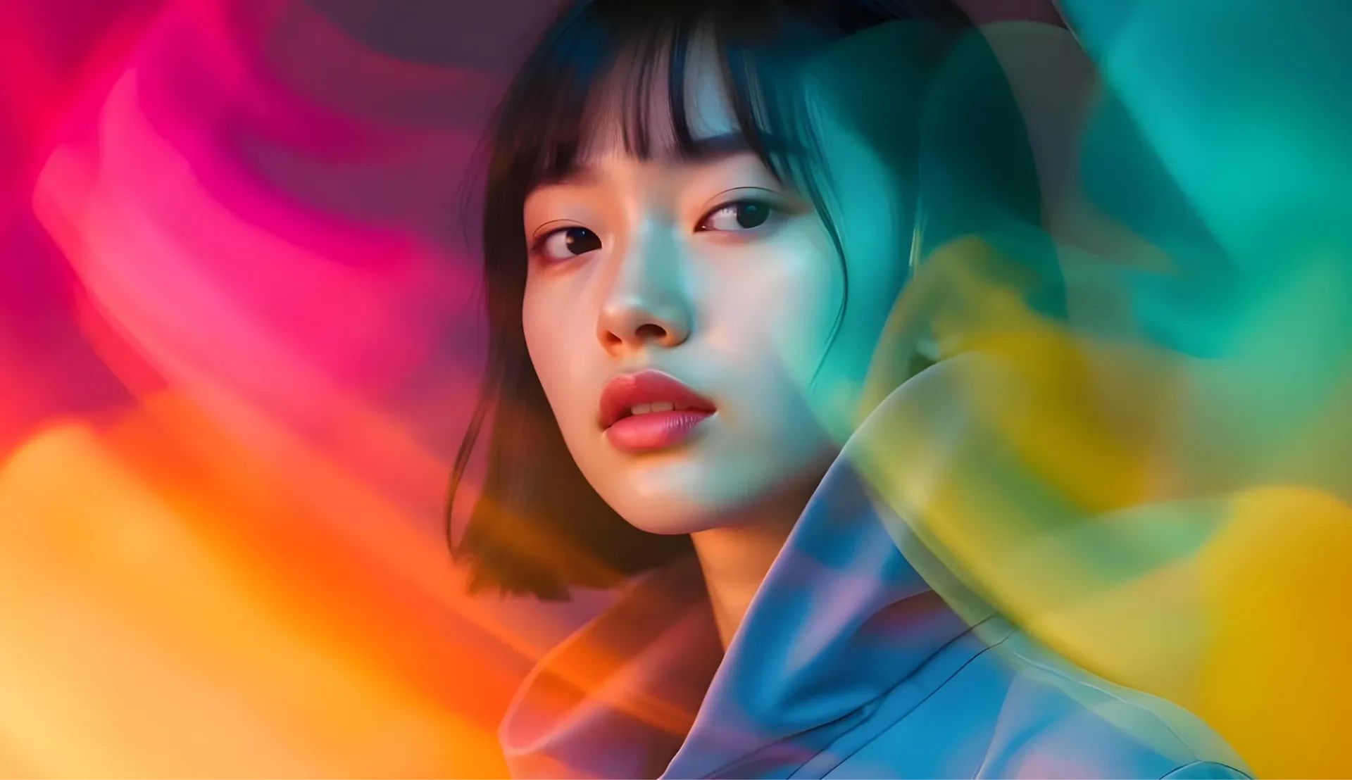 AI 繪圖生成器：點評10 大最熱門的繪圖工具2026 | Blog | Capture HK