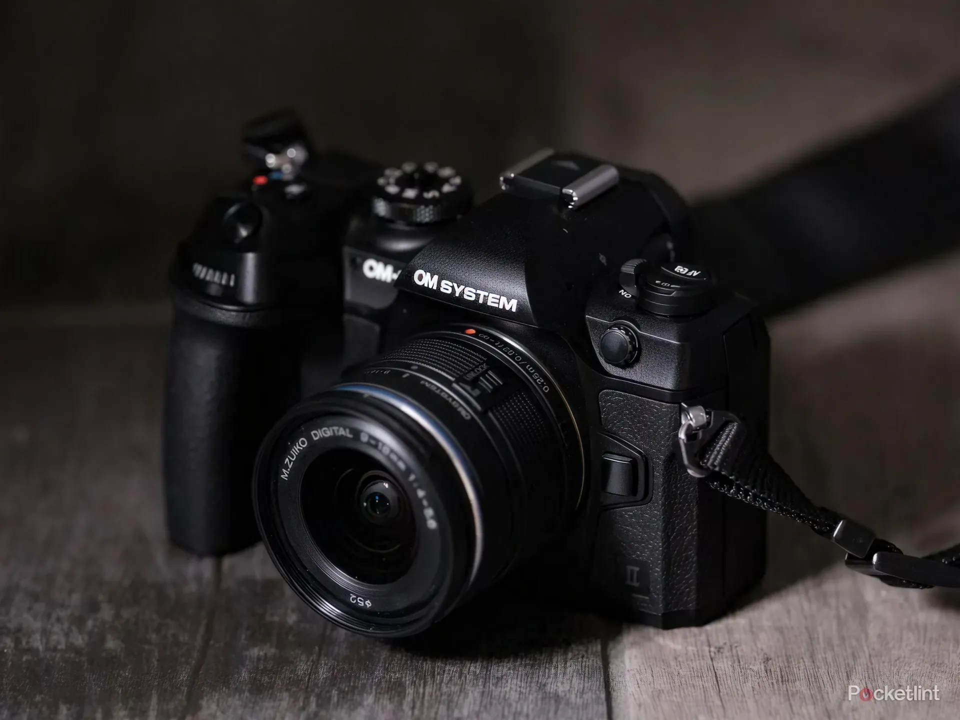 Olympus OM‑1] Price, Specifications, Reviews, User Opinions