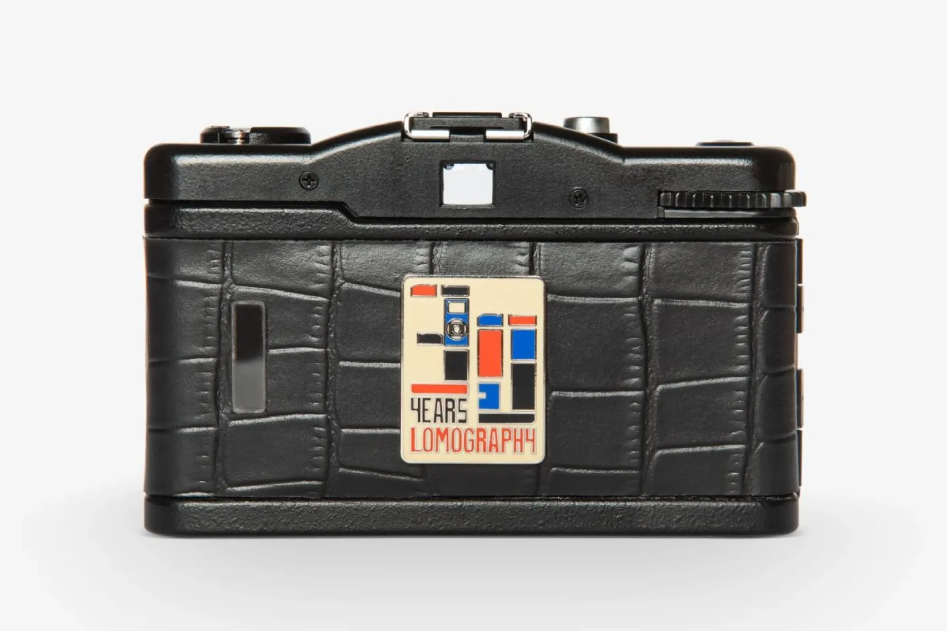 Lomo LC‑A+] Price, Specifications, Reviews, and User Opinions