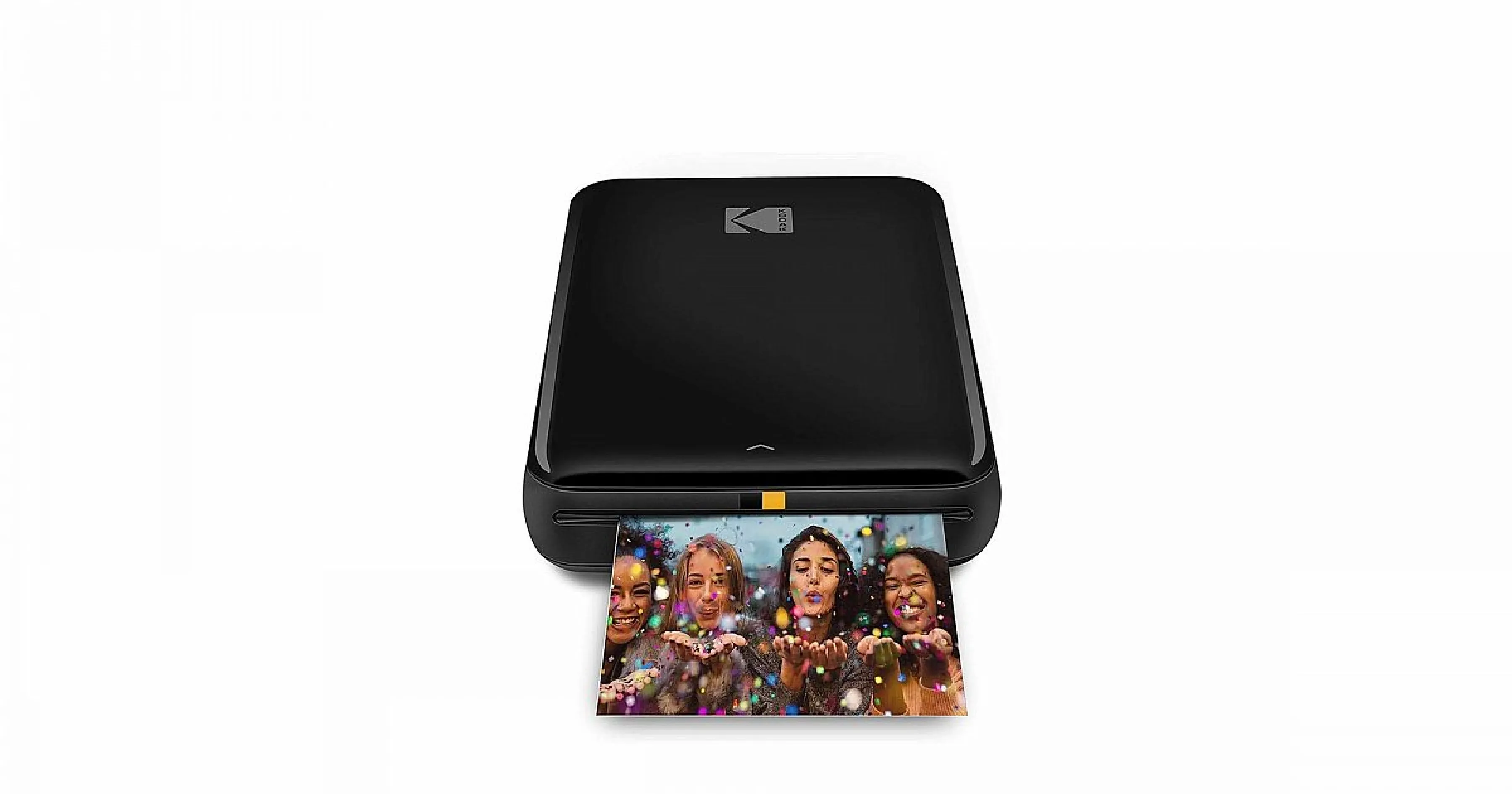 Kodak Step Instant Printer