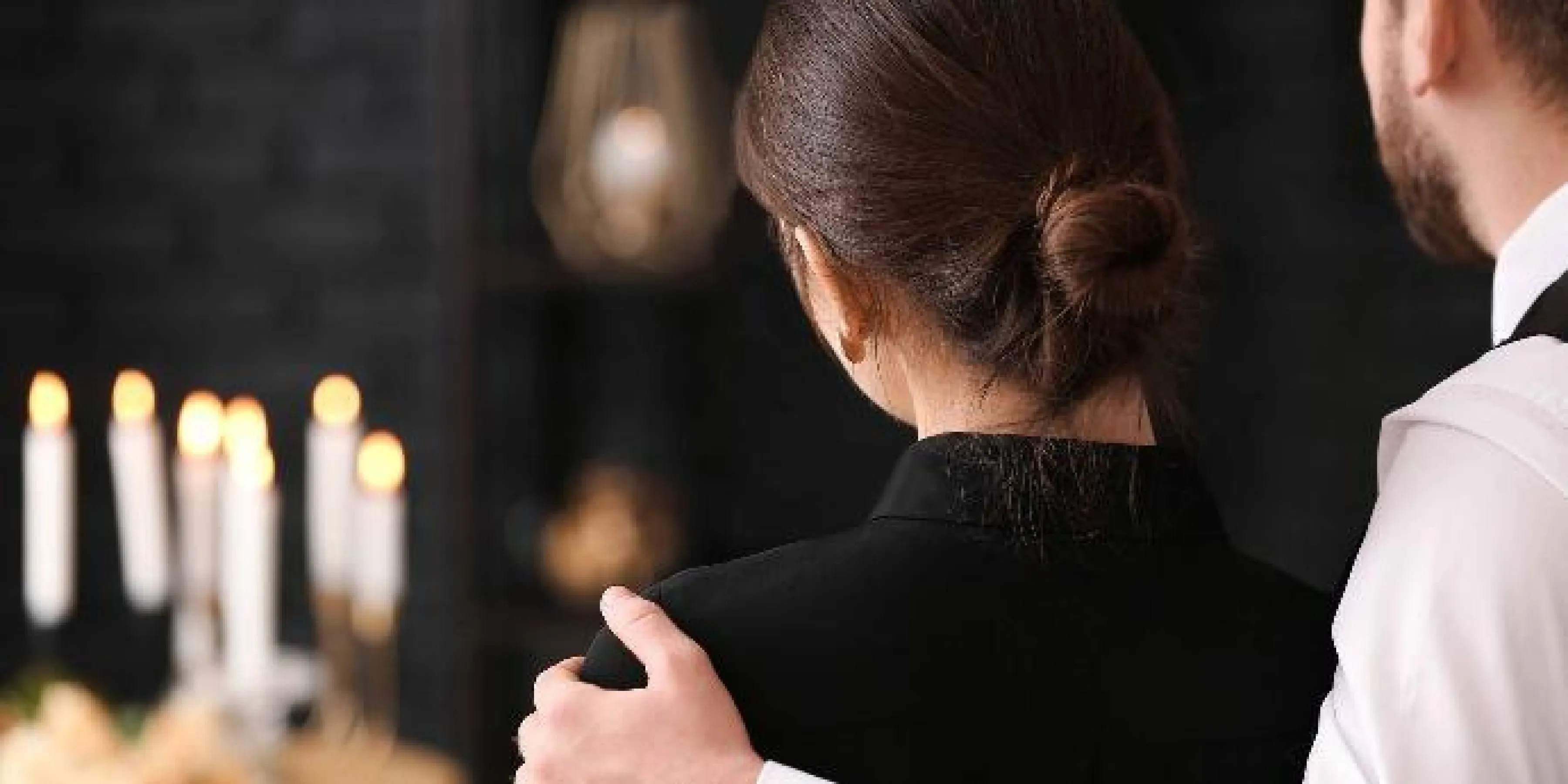 Invite friends and family