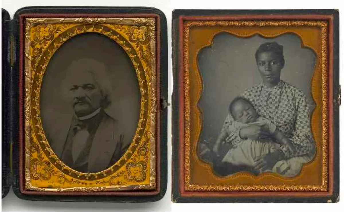 帶有目的的圖片 (Pictures With Purpose)