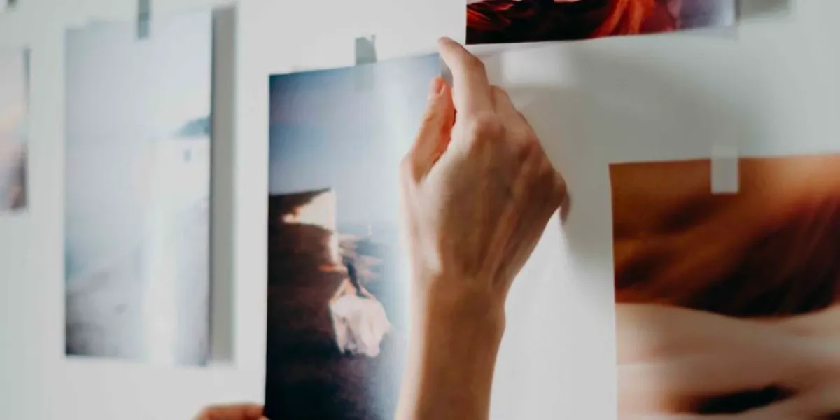 評估家居空間大小