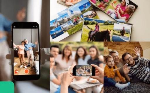 Screenshot 2023-11-13 at 3.07.17 PM.jpg