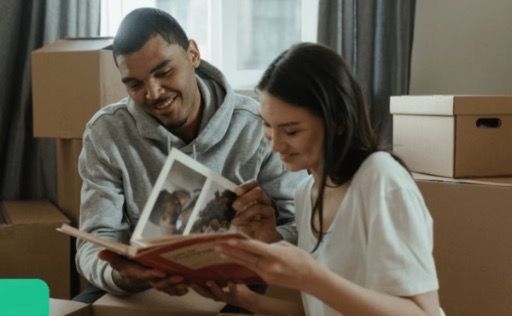 Screenshot 2023-11-13 at 3.07.24 PM.jpg