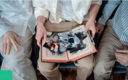 Screenshot 2023-11-13 at 3.07.31 PM (1).jpg