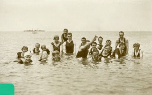 Screenshot 2023-11-13 at 3.07.38 PM.jpg