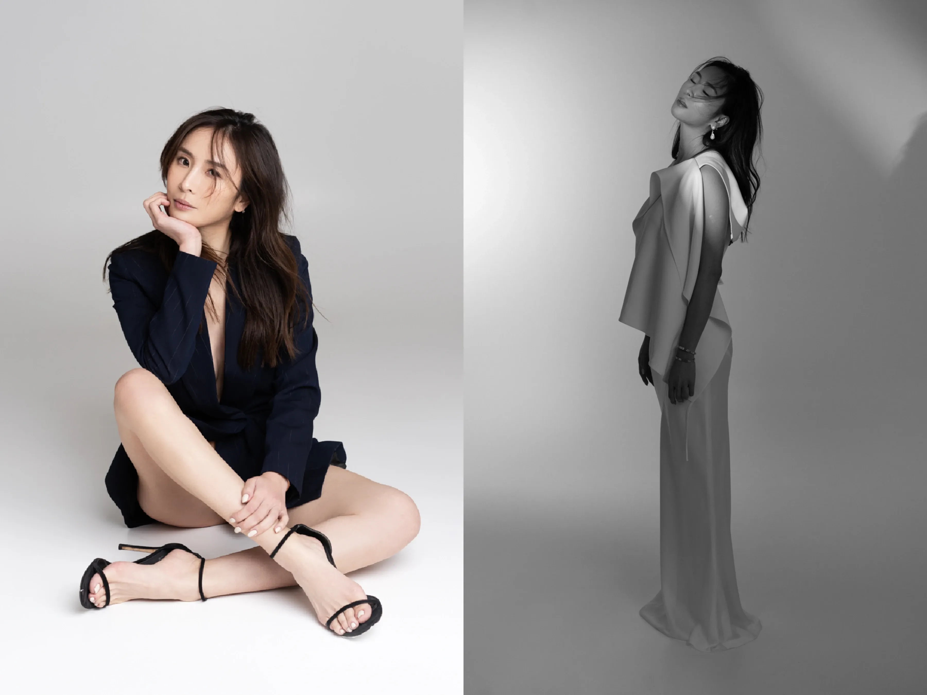 Portrait Photography