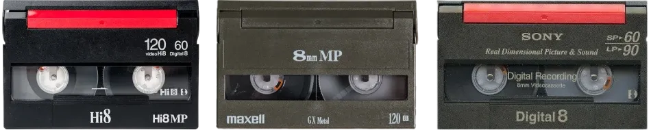 hi8