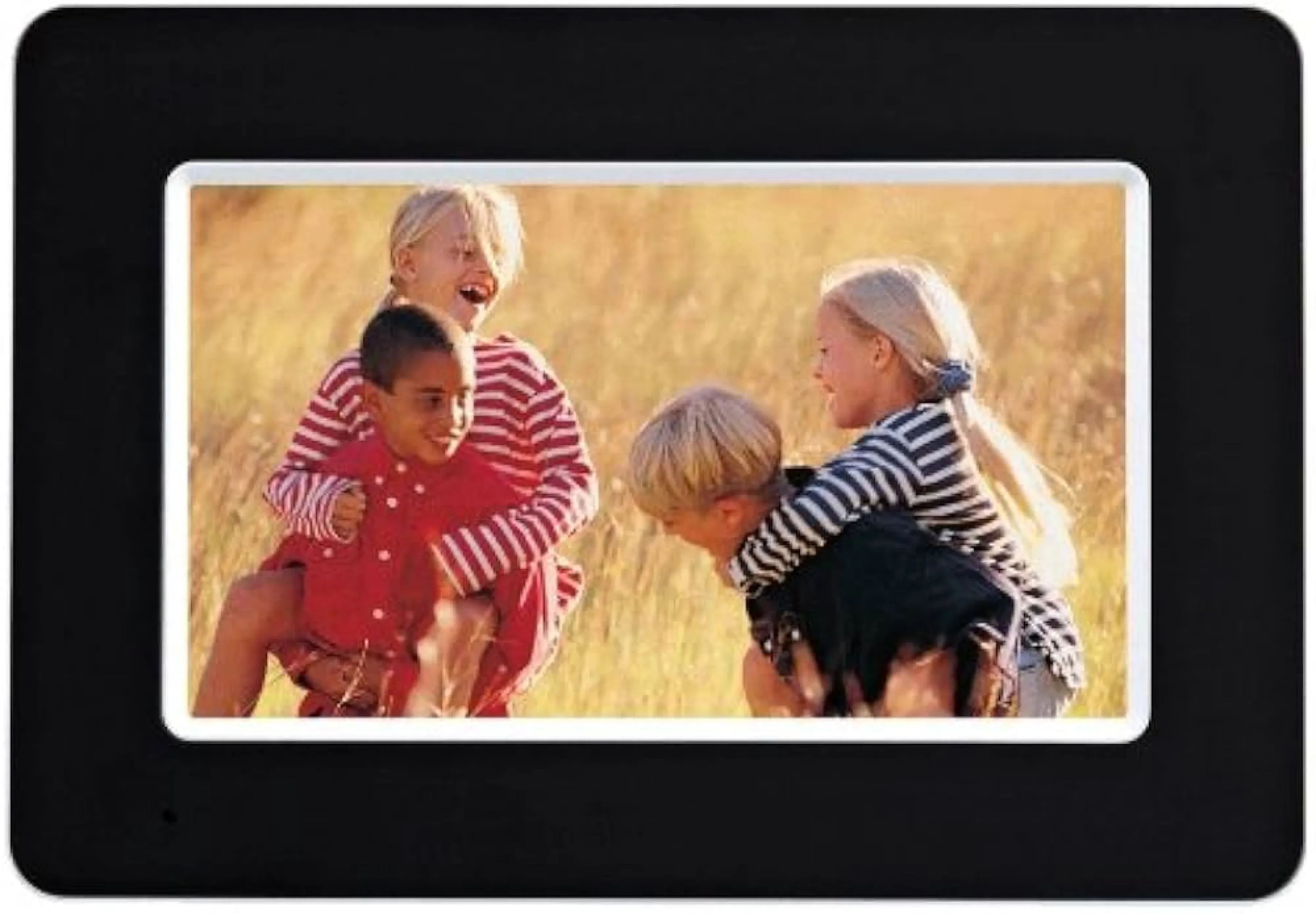 Agfaphoto AF 5075 EU