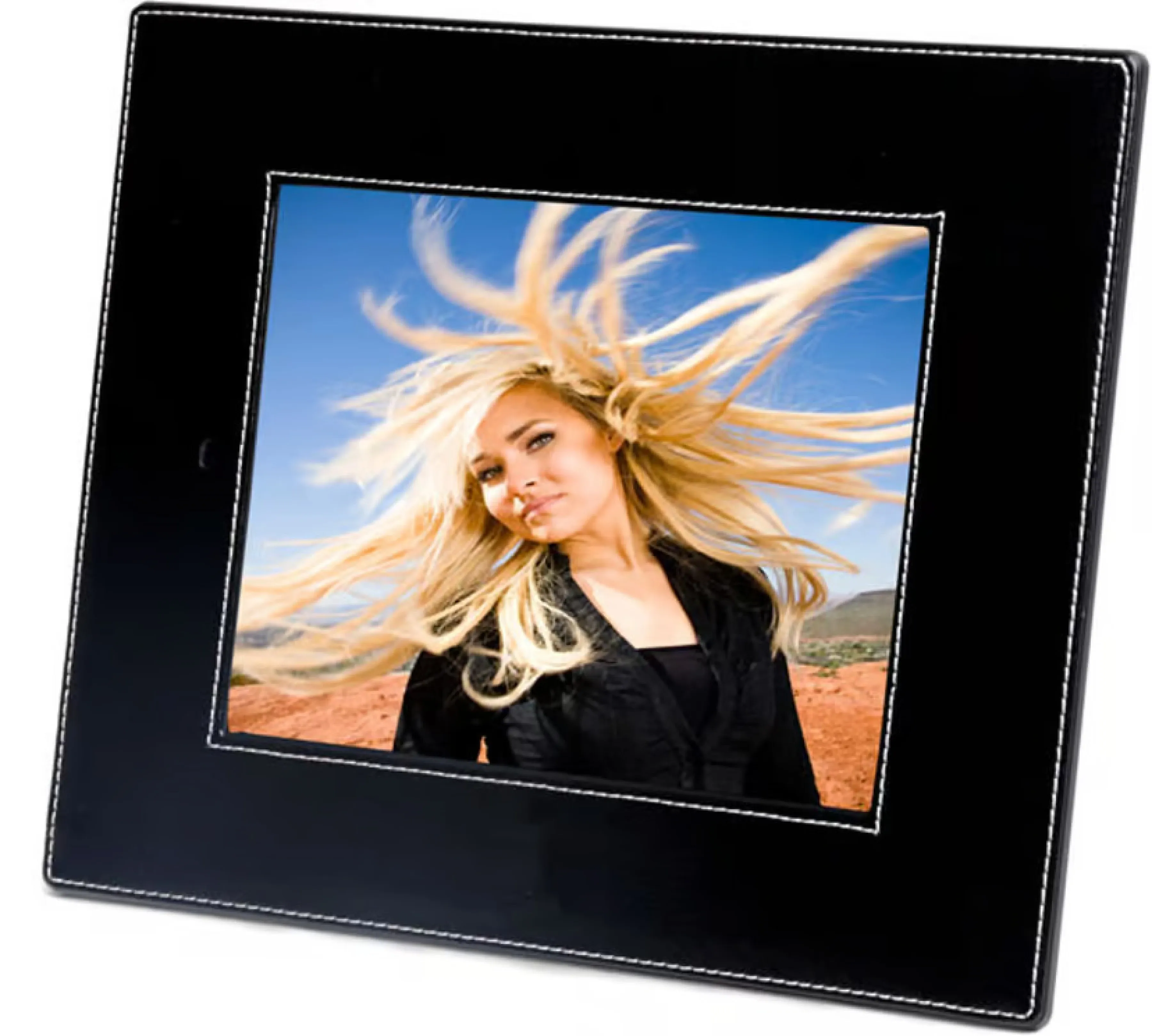 Nextbase Gallery 15S